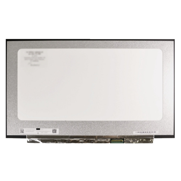 Display Asus ROG GZ700G Displej LCD 17,3“ 40pin eDP Full HD 144Hz LED - Matný