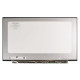 Display HP Omen 17-CM2XXX Serie Displej LCD 17,3“ 40pin eDP Full HD 144Hz LED - Matný