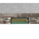 Display MSI Bravo 17 A4DDR-083 Displej LCD 17,3“ 40pin eDP Full HD 144Hz LED - Matný