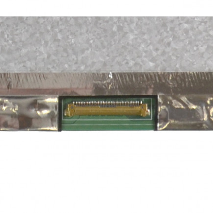 Display MSI GL75 LEOPARD 10SFK Serie Displej LCD 17,3“ 40pin eDP Full HD 144Hz LED - Matný