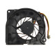 Ventilátor Chladič na notebook Fujitsu Siemens LIFEBOOK e8420