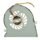 Ventilátor Chladič na notebook Lenovo IdeaPad Y560A