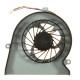 Ventilátor Chladič na notebook Kompatibilní DFS551205ML0T