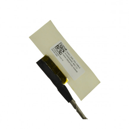 Lenovo Z51-70 LCD Kabel