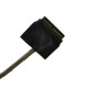 Kompatibilní Lenovo DC020024W00 LCD Kabel