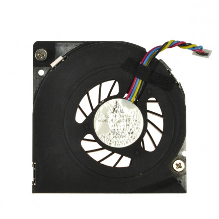 Ventilátor Chladič na notebook Kompatibilní G1MDX