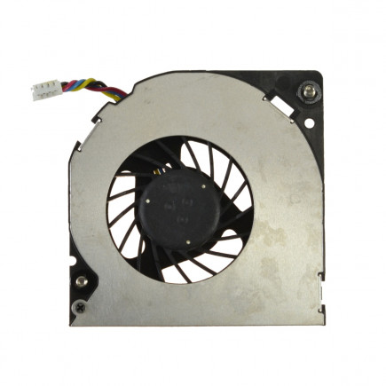 Ventilátor Chladič na notebook Kompatibilní 3V5X7