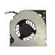 Ventilátor Chladič na notebook Kompatibilní 3V5X7