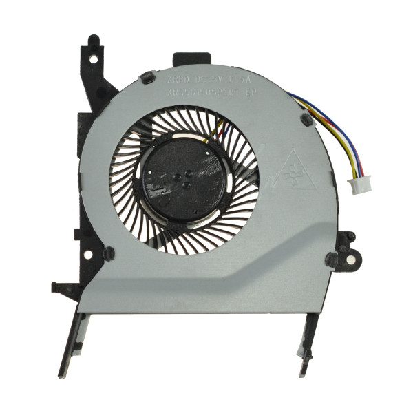 Ventilátor Chladič na notebook Asus X556