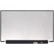 Display Kompatibilní M156NWF9 R2 HW:2.0 Displej LCD IPS Full HD 144hz LED eDP 40pin NoB - Matný