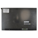 Display Kompatibilní B160QAN02.S HW0A Displej LCD 16“ 40pin eDP 165Hz WQXGA LED Slim - Matný