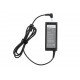 AsusPro B8230UA-GH0025E Nabíjačka na notebook 65W