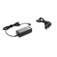 AsusPro P3540FA-BQ0068R Nabíjačka na notebook 65W