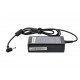 AsusPro P3540FA-BQ0068R Nabíjačka na notebook 65W