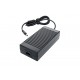 Kompatibilní Asus 0A001-00261000 Nabíjačka na notebook 120W
