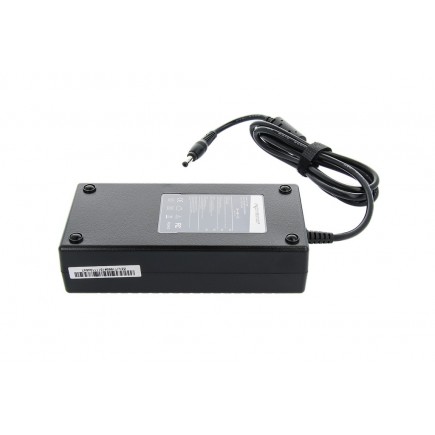 Kompatibilní Asus 0A001-00261200 Nabíjačka na notebook 120W