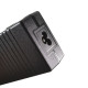 Kompatibilní Asus 0A001-00392500 Nabíjačka na notebook 150W