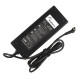 Kompatibilní Asus 0A001-00393300 Nabíjačka na notebook 150W