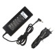 Kompatibilní Asus 0A001-00392300 Nabíjačka na notebook 150W