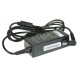 Asus VivoBook X405UA Nabíjačka na notebook 45W