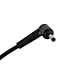 Asus Zenbook Flip UX461FA Nabíjačka na notebook 65W