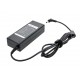 ASUSPRO P3540FA-BQ0147R Nabíjačka na notebook 90W