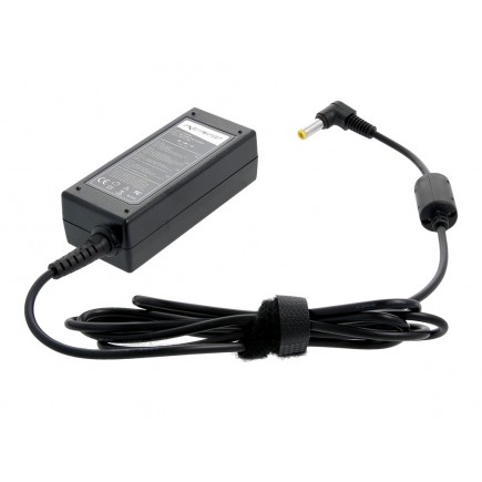 Asus X552MJ-SX042T Nabíjačka na notebook 40W
