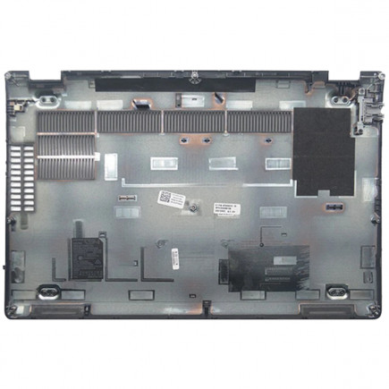 Spodná vaňa pre Dell Latitude 5511