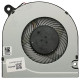 Ventilátor Chladič na notebook Acer Aspire A517-52G