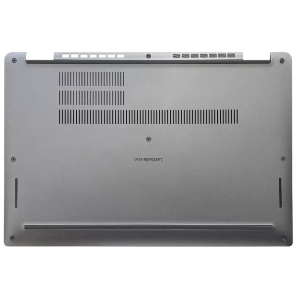 Spodná vaňa pre Dell Latitude 5320
