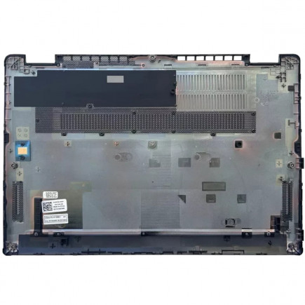 Spodná vaňa pre Dell Latitude 5320