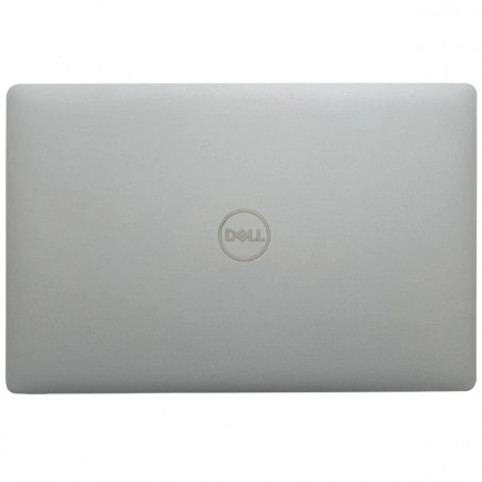 Horný kryt LCD notebooku Kompatibilní Dell 0F0N34