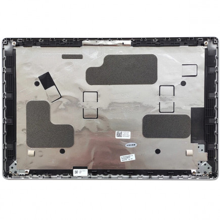 Horný kryt LCD notebooku Kompatibilní Dell F0N34