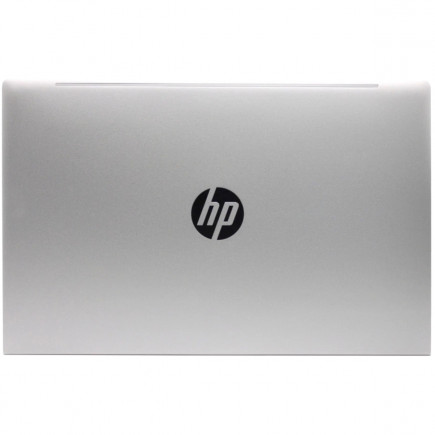 Horný kryt LCD notebooku Kompatibilní HP M21987-001