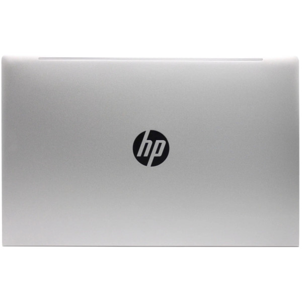 Horný kryt LCD notebooku Kompatibilní HP M21987-001