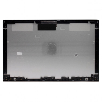 Horný kryt LCD notebooku Kompatibilní HP M21987-001