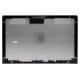 Horný kryt LCD notebooku Kompatibilní HP M21987-001