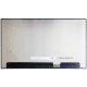 Display Kompatibilní B156ZAN03.6 Displej LCD 15,6“ 40pin IPS 60Hz UHD LED Slim - Matný
