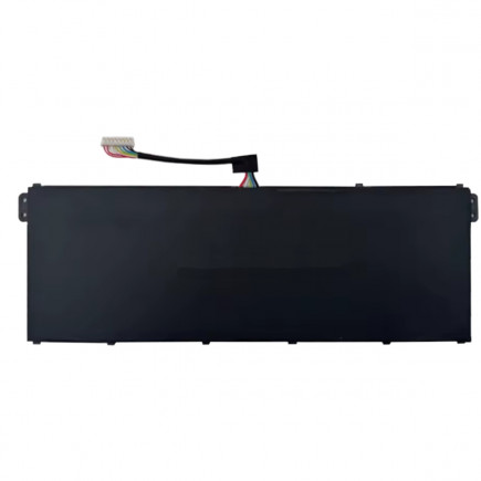 Acer TravelMate B311-34 Batéria 53Wh Li-poly 11,55V