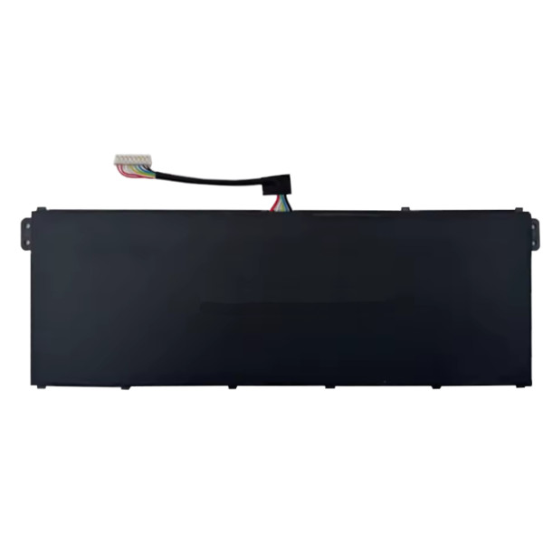 Acer TravelMate B311-34 Batéria 53Wh Li-poly 11,55V