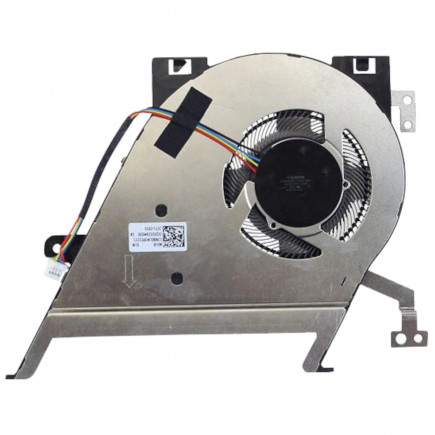 Ventilátor Chladič na notebook Asus X531FL