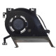 Ventilátor Chladič na notebook Asus X532EQ