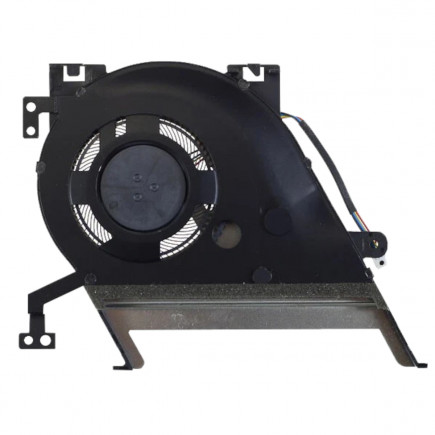 Ventilátor Chladič na notebook Asus X532FL