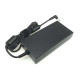 Kompatibilní Acer 25.TK5M2.002 Nabíjačka na notebook 180W