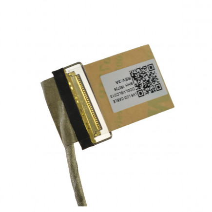 Lenovo V510-15IKB LCD Kabel
