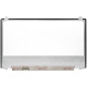 Display Kompatibilní B173HAN03.2 Displej LCD 17,3“ 40pin IPS 144Hz FHD LED Slim - Lesklý