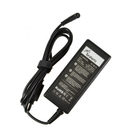 Acer Aspire 3 A317-53-39RC Nabíjačka na notebook 65W