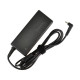 Acer Aspire 3 A317-53-37SZ Nabíjačka na notebook 65W