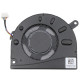 Ventilátor Chladič na notebook Kompatibilní Lenovo 5F11B22383
