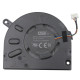 Ventilátor Chladič na notebook Lenovo Yoga 6-13ARE05